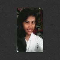 Amaliyah PuspiTasari