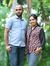 Nuwan K...