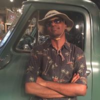 Muthuraman Lakshmanan