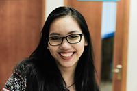 Lin Lê