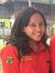 Herlina...