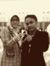 Monic T...