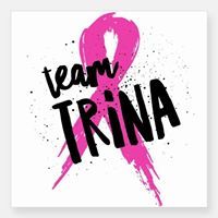 Kari Salisbury Shepard