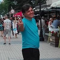 Roman Rosulnik
