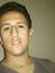 Marouan...