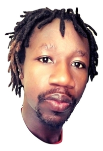 Joshua Babu