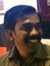 Anandav...