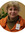 Mary (witte002) | 9 comments