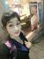 Susma B...