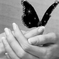 أميرة بأخلاقي