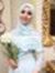 Menna Emad