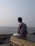 Rahul G...