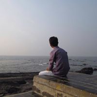 Rahul Ghagare