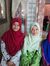 Anis Sy...