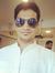 Nabil K...