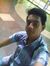 Lalit K...