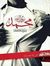 Hamza B...