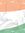 Sumit R...