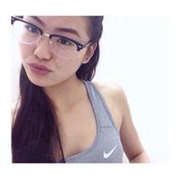Nhuy Dong
