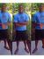 Chris H...