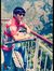 Shubham...