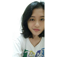 Octafian Arsanti