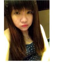 Kay Nguyễn