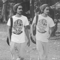 Fah Ad