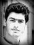 Ahmed Z...