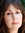 Lillian James | 12 comments