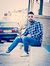 Mohamma...