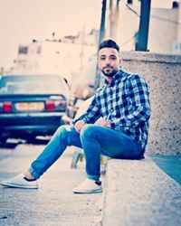 Mohammad Emter