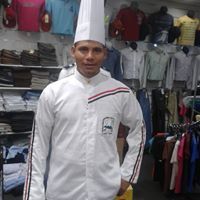 سلام احمد سلام