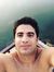 Wael Aridi