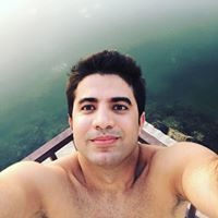 Wael Aridi