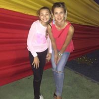 Lory Dogaru