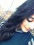 Ramsha ...