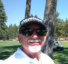 Brad McGlothlin