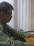 Deepak ...