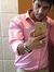 Akshay ...