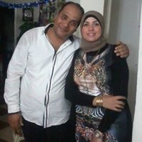 مصطفى عبد الوهاب