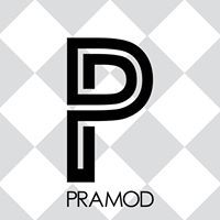 Pramod Kayar