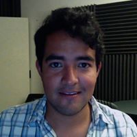 Benja RM