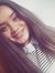 Maria Jose