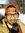 Mahdi S...