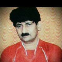 DrChandrakant Aradhye