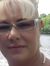 Ioana T...