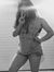 Winchie...