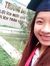 Đặng Nh...