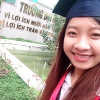 Đặng Như Ngọc
